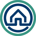 Hood Installation Service Pros