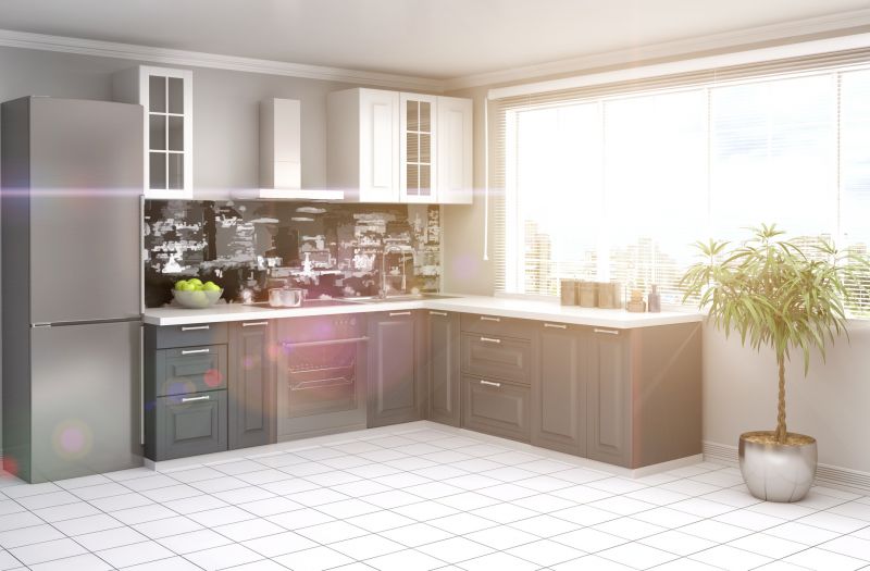 Kitchen Upgrading in Lafayette, IN