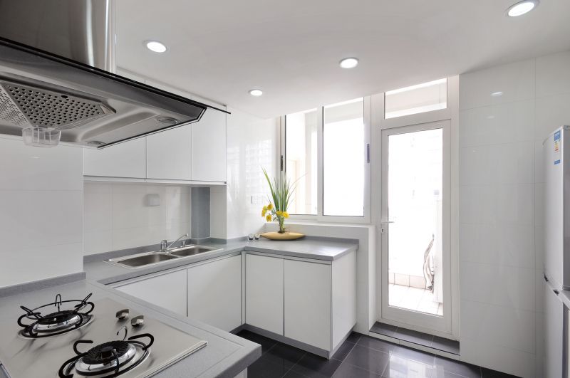 Kitchen Upgrading in Indianapolis, IN