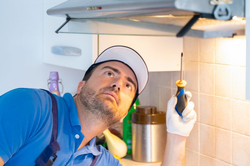 Choosing the Right Service Provider