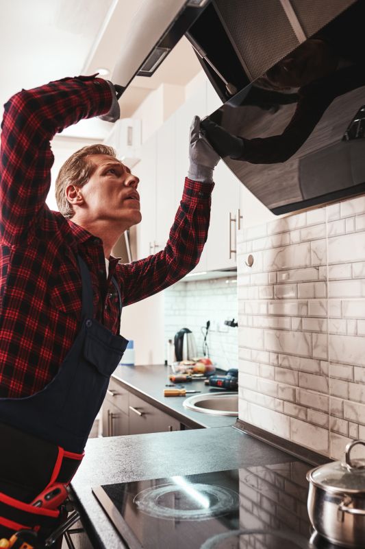 Timing Your Installation